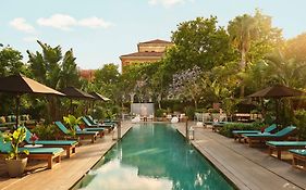Hotel Sofia Barcelona 5*